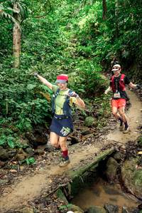 BIB: 
                            <button type="button" onclick="openModal(24682823)" class="btn btn-primary btn-sm float-right btn-popup" data-toggle="modal" data-target=".modal-high-quality">
                        <i class="fas fa-shopping-cart"></i> Add to Cart
                    </button>
                                            <button type="button" onclick="isThisMe(24682823, true)" class="btn btn-success btn-sm float-right btn-popup btn-isme hidden" data-toggle="tooltip" data-placement="bottom" title="นี่คือรูปของคุณใช่ไหม คลิกที่นี่เพื่อเอาเข้าอัลบั้ม">
                        <i class="fas fa-plus"></i> Add to album
                    </button>
                    <button type="button" onclick="isThisMe(24682823, false)" class="btn btn-warning btn-sm float-right btn-popup btn-isnotme hidden">
                        <i class="fas fa-ban"></i> Remove from album
                    </button>